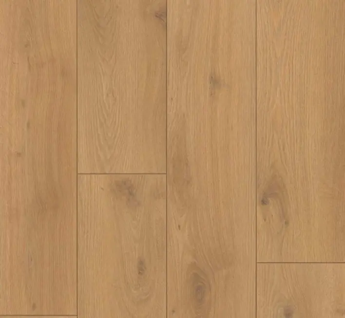 Parador Classic 1050 - Ek Tradition natur elegant struktur Planka