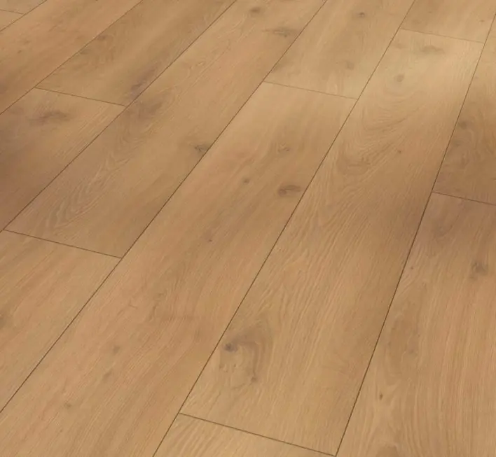 Parador Classic 1050 - Ek Tradition natur elegant struktur Planka