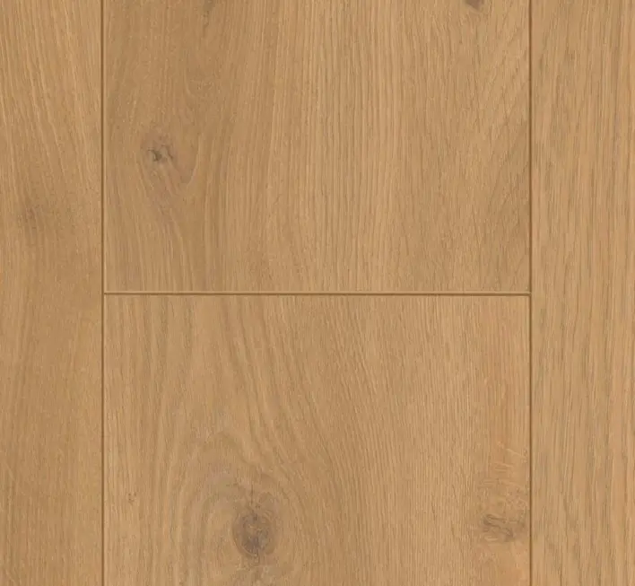 Parador Classic 1050 - Ek Tradition natur elegant struktur Planka