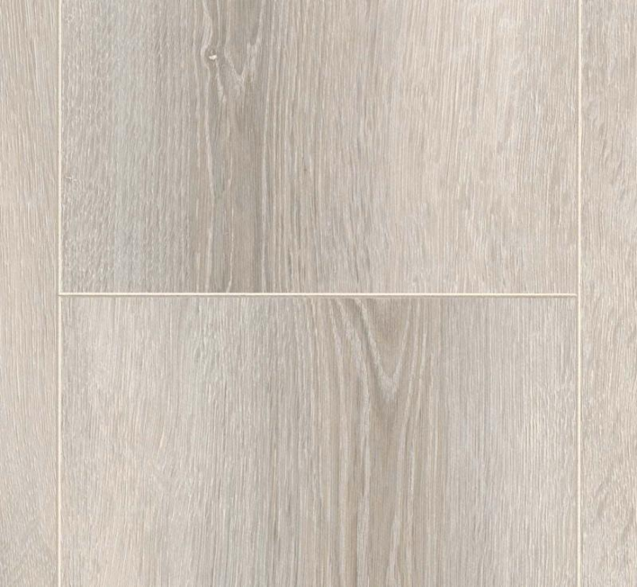 Parador Trendtime 6 - Ek Askada vitkalkad naturlig struktur, slottsplanka