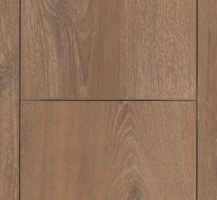 Parador Trendtime 6 - Ek Montana kalkad naturstruktur, Slottsplanka