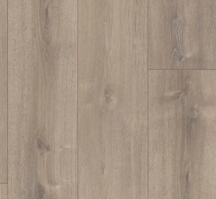 Parador Trendtime 6 - Ek Valere mörk-kalkad naturstruktur, Slottsplanka