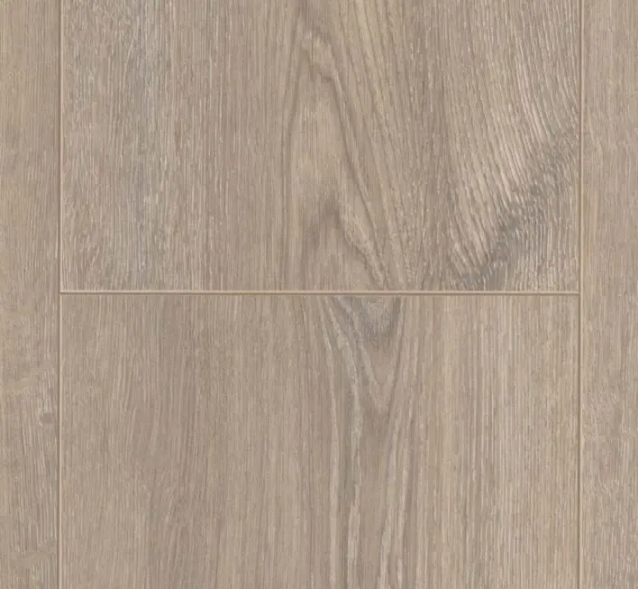 Parador Trendtime 6 - Ek Valere mörk-kalkad naturstruktur, Slottsplanka