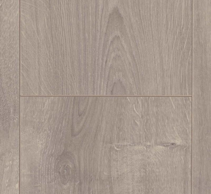 Parador Trendtime 6 - Ek Valere pärlgrå kalkad naturstruktur, Slottsplanka