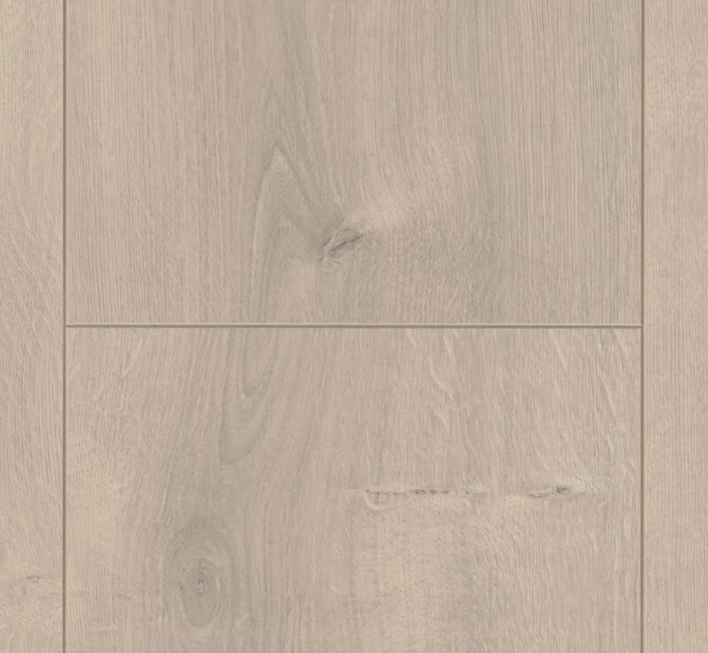 Parador Trendtime 6 - Ek Mistral grå naturstruktur, Slotsplanka