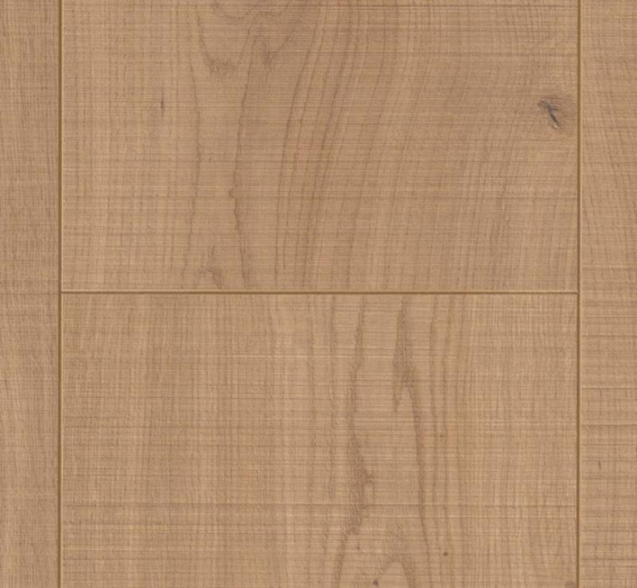 Parador Trendtime 6 - Ek Lumberjack grovsågad struktur, Slotsplanka