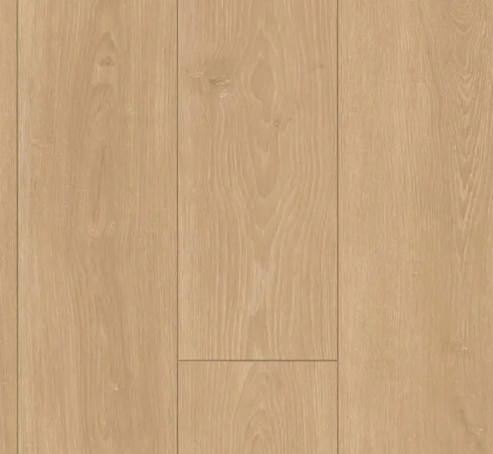 Parador Trendtime 6 - Ek Studioline natur naturmatt struktur, Slotsplanka