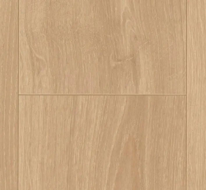 Parador Trendtime 6 - Ek Studioline natur naturmatt struktur, Slotsplanka