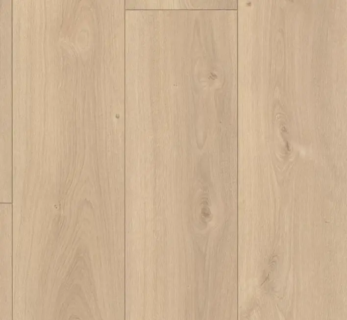 Parador Trendtime 6 - Ek Avant slipad naturstruktur, Slottsplanka