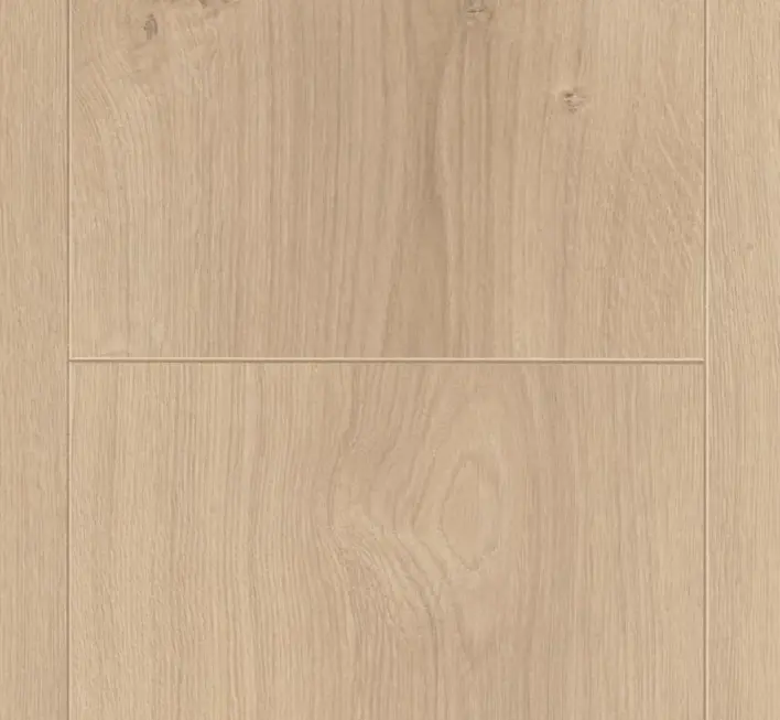 Parador Trendtime 6 - Ek Avant slipad naturstruktur, Slottsplanka