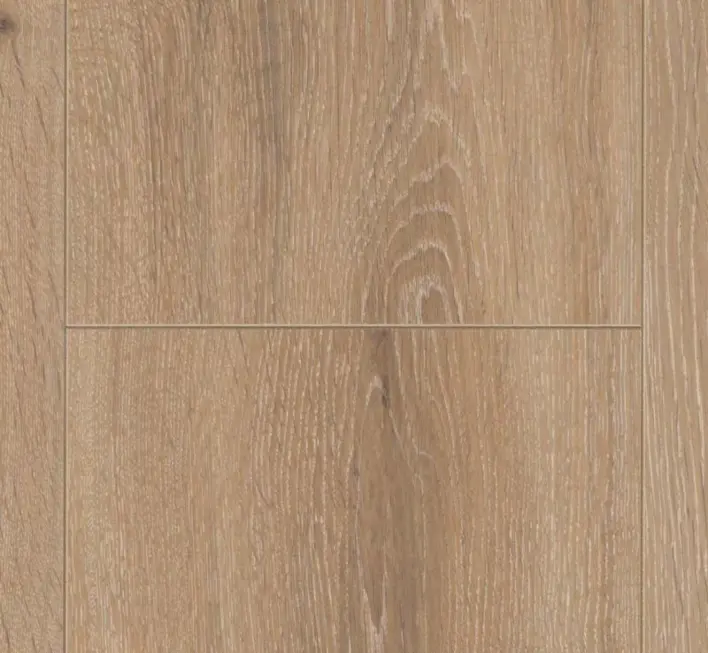 Parador Trendtime 6 - Ek Castell kalkad borstad struktur, Slotsplanka