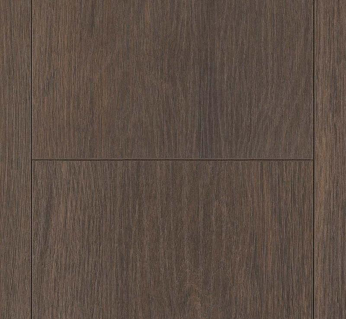 Parador Trendtime 6 - Ek Castell rökt borstad struktur, Slottplanka