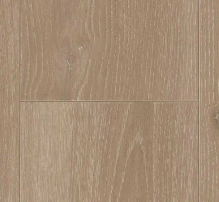 Parador Trendtime 6 - Ek Skyline pärlgrå naturmatt struktur, Slottsplanka