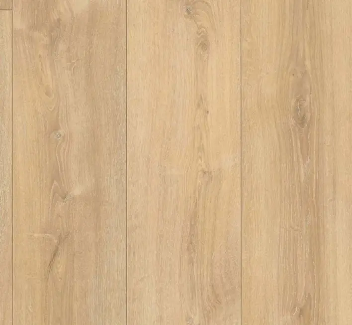 Parador Trendtime 6 - Ek Nova ljus kalkad naturstruktur, Slottsplanka