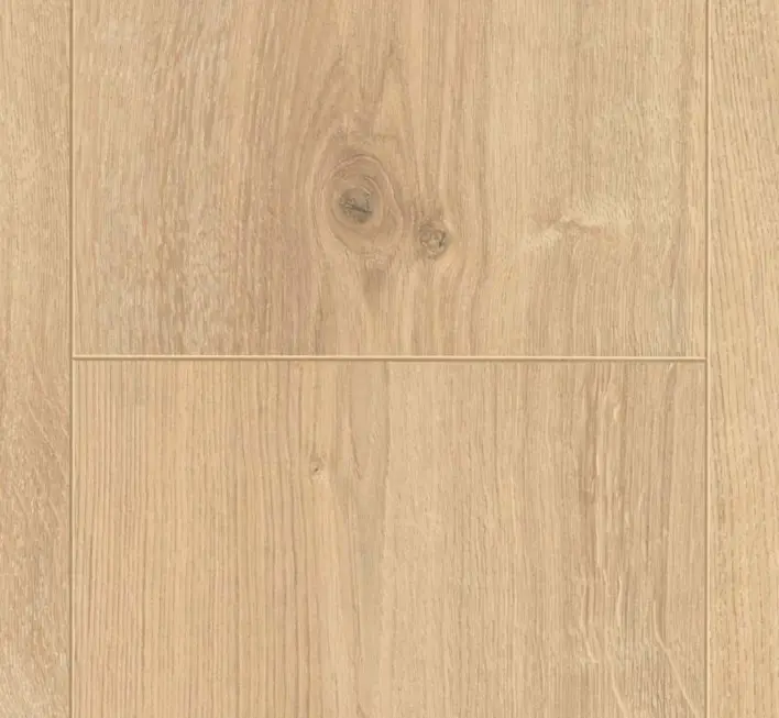 Parador Trendtime 6 - Ek Nova ljus kalkad naturstruktur, Slottsplanka