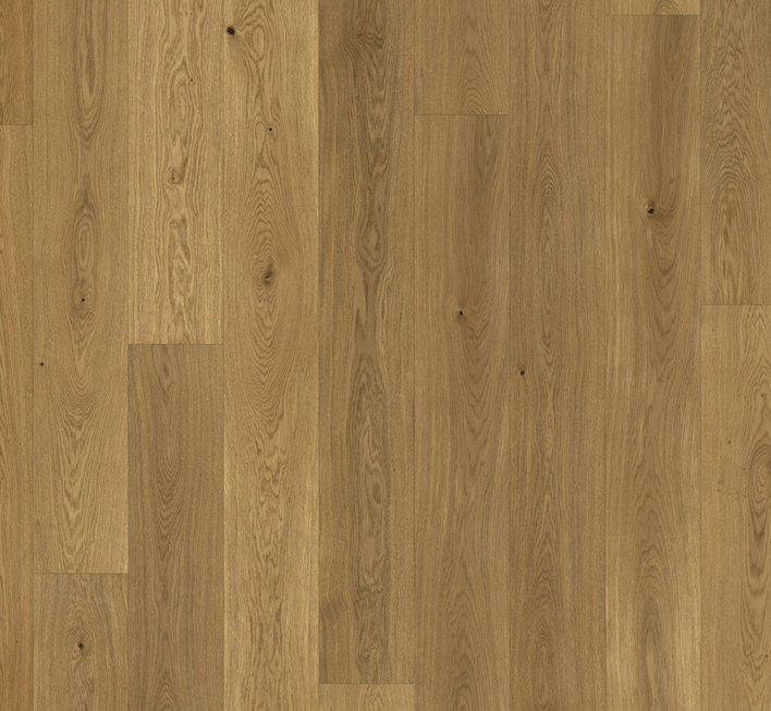 Parador Trägolv Basic 11-5 - Ek, Planka Classic naturligt oljad