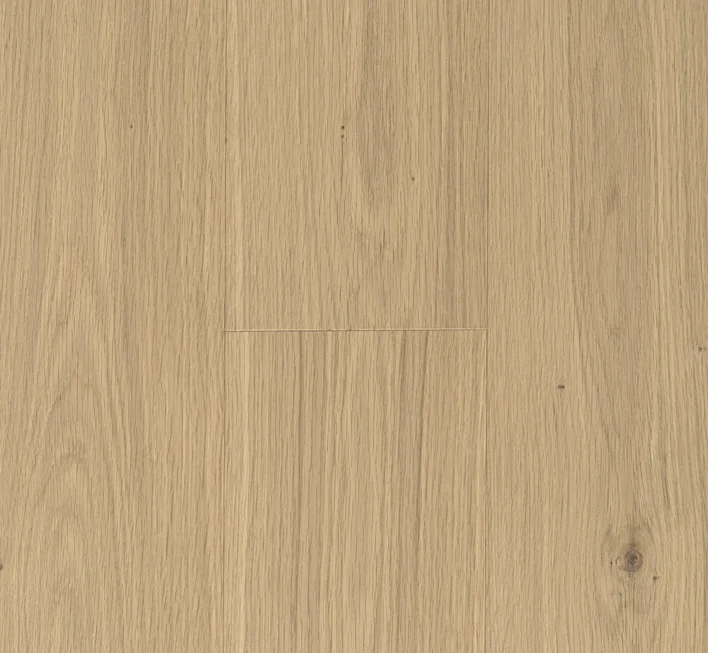 Parador Trägolv Basic 11-5 - Ek, Planka Rustik borstad vit naturoljad