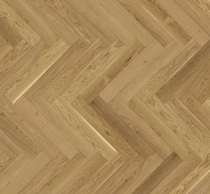 Parador Sildeben Trendtime 3