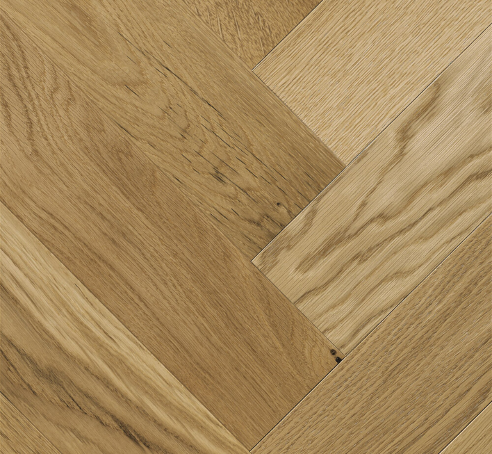 Parador Sillben Trendtime 3 - Ek, Stav naturoljad plus