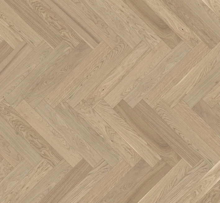 Parador Sillben Trendtime 3 - Ek Pure, Stav