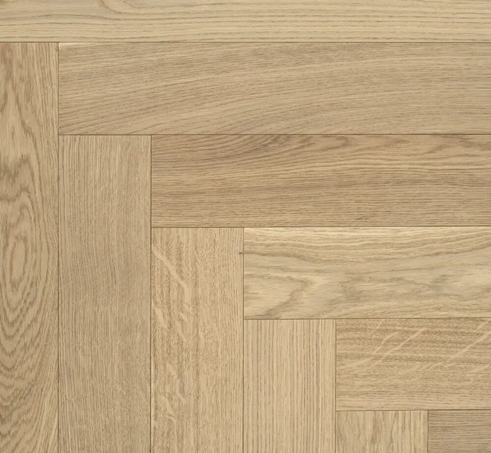 Parador Sillben Trendtime 3 - Ek Pure, Stav