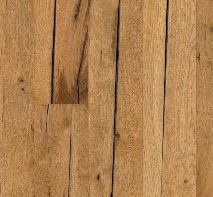 Parador Trägolv Trendtime 8 - Ek, Planka