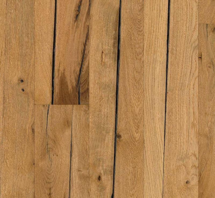 Parador Trägolv Trendtime 8 - Ek, Planka