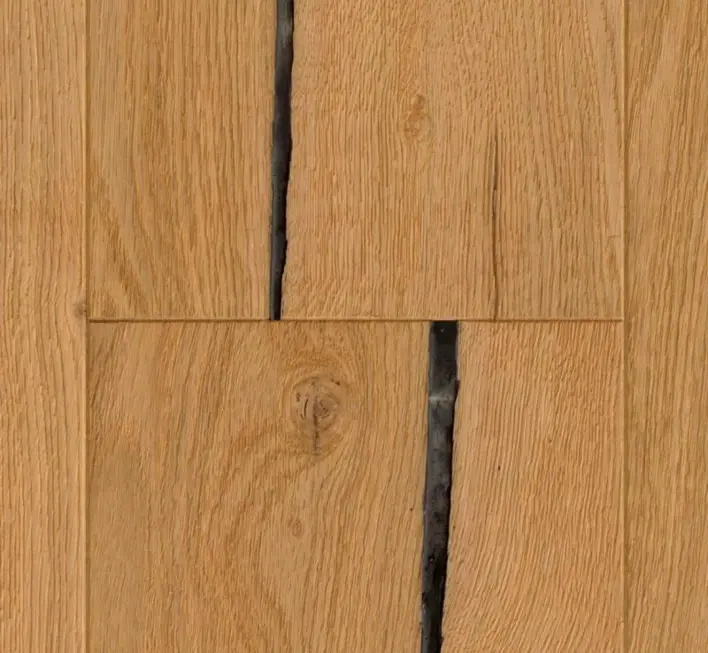 Parador Trägolv Trendtime 8 - Ek, Planka