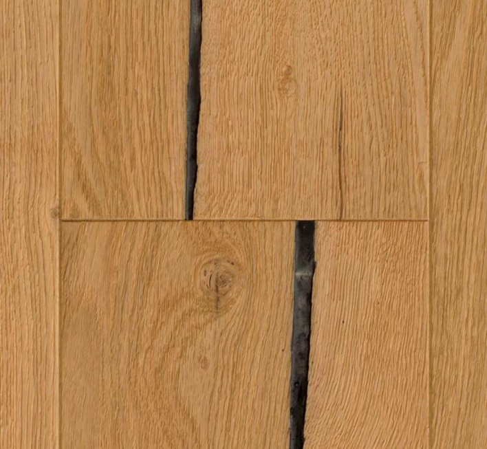 Parador Trägolv Trendtime 8 - Ek, Planka