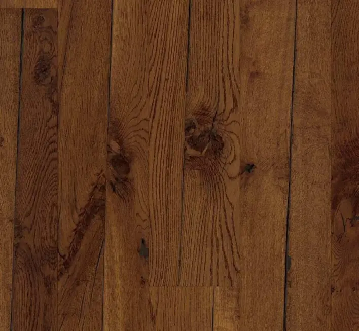 Parador Trägolv Trendtime 8 - Ek smoked tree, Planka