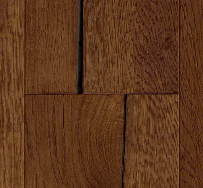 Parador Trägolv Trendtime 8 - Ek smoked tree, Planka