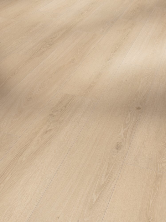 Parador vinyl Basic 30 - Ek Studioline slipad trästruktur, Planka