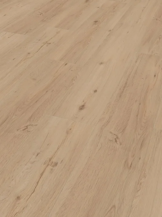 Parador vinyl Classic 2030 - Ek slipad trästruktur, Planka