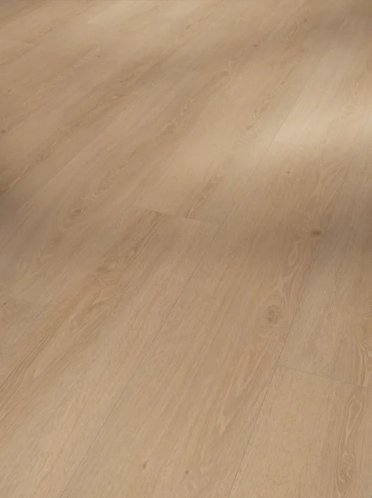 Parador vinyl Classic 2030 - Ek Studioline natur trästruktur, Planka