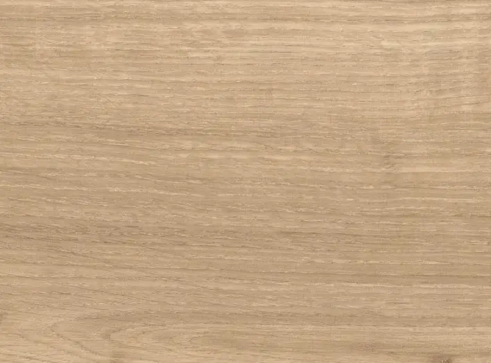 Haro laminatgolv - Plankgolv, Ek Melina puro