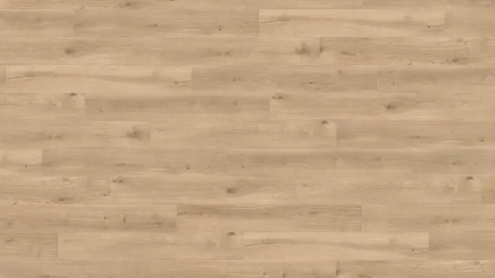 Haro laminatgolv - Plankgolv, Ek Melina puro