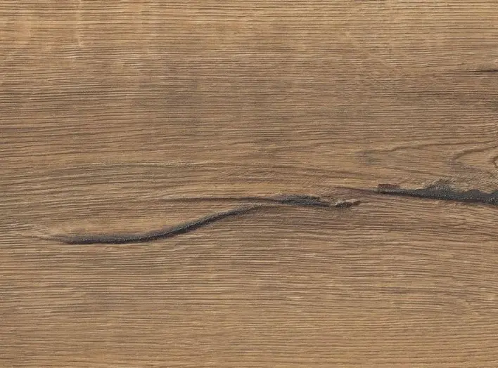 Haro laminatgolv - Plankgolv, Ek Italica natur