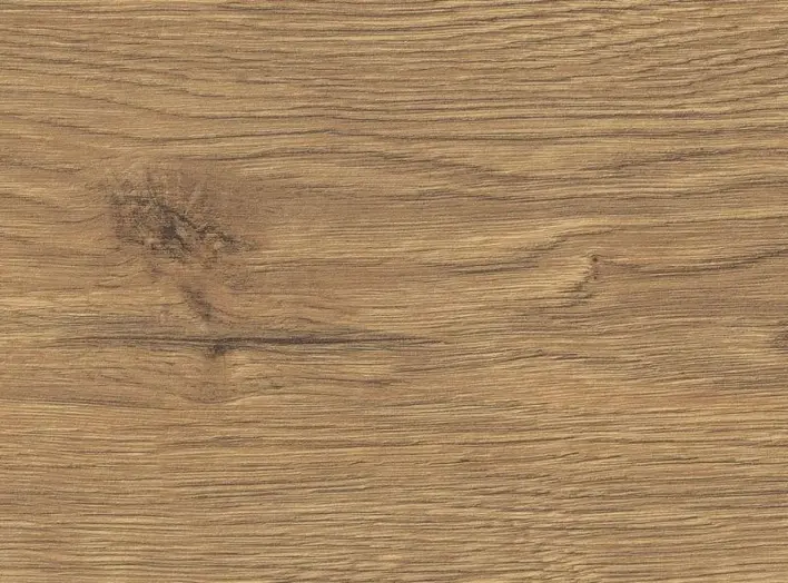 Haro laminatgolv - plankgolv, Ek Portland natur