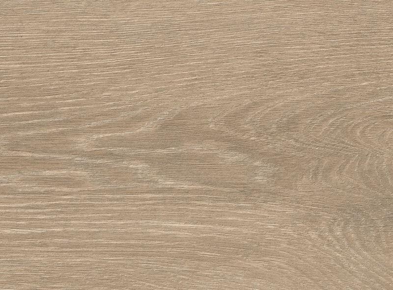 Haro laminatgolv - Plankgolv, Ek Veneto crema