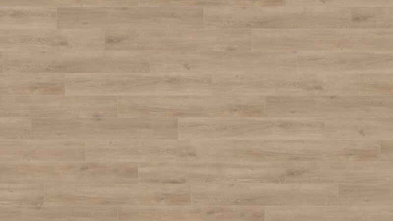 Haro laminatgolv - Plankgolv, Ek Veneto crema