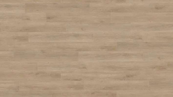 Haro laminatgolv - Plankgolv, Ek Veneto crema