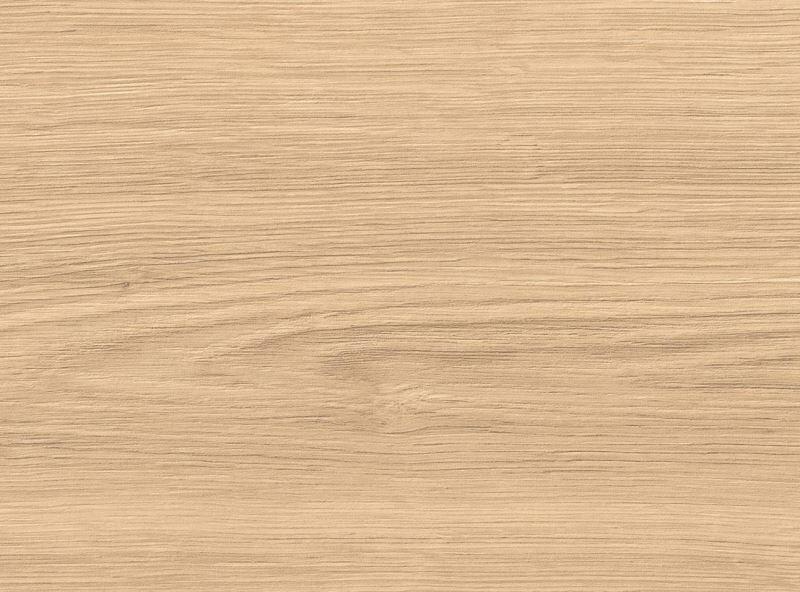 Haro laminatgolv - Plankgolv, Ek Portland puro