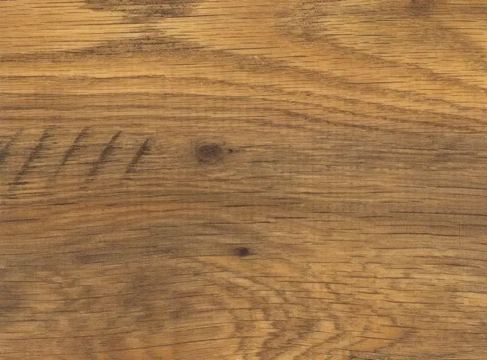 Haro laminatgolv, Gran Via - Ek Altholz