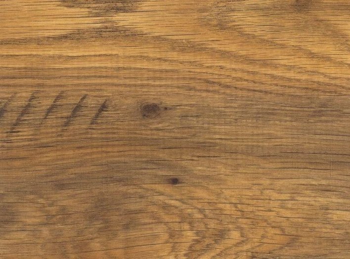 Haro laminatgolv, Gran Via - Ek Altholz