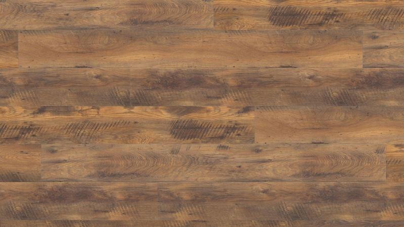 Haro laminatgolv, Gran Via - Ek Altholz