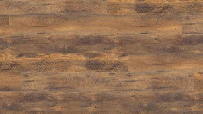 Haro laminatgolv, Gran Via - Ek Altholz