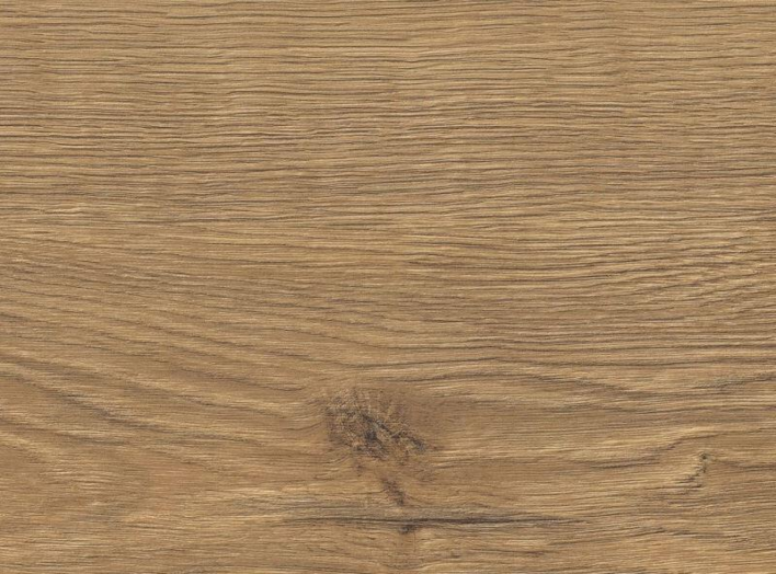 Haro laminatgolv, Gran Via - Ek Portland, Natur KAMPANJ