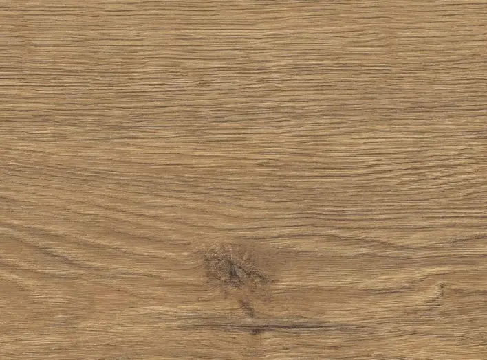 Haro laminatgolv, Gran Via - Ek Portland, Natur KAMPANJ