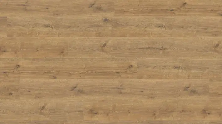 Haro laminatgolv, Gran Via - Ek Portland, Natur KAMPANJ