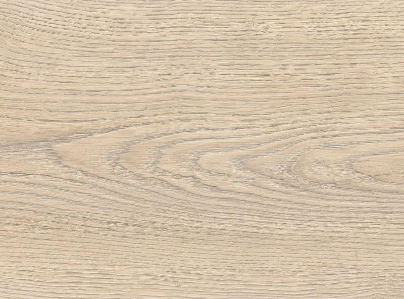 Haro laminatgolv, Gran Via - Ek Contura, Stengrå